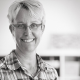 Karin Lundeborg