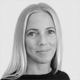 annelie sundgren