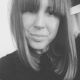 andrea mattsson